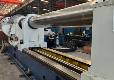  Superior Technology For Inner Holes Processing