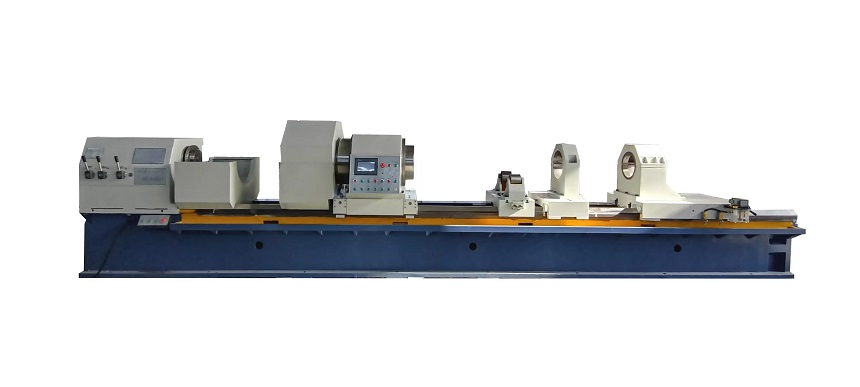 Máquinas perforadoras de agujeros profundos-T2120 Deep Hole Drilling Machines-T2120