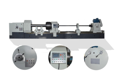 Deep Hole Drilling and Boring: The Ultimate Solution For All Your Deep Hole Drilling And Boring Needs