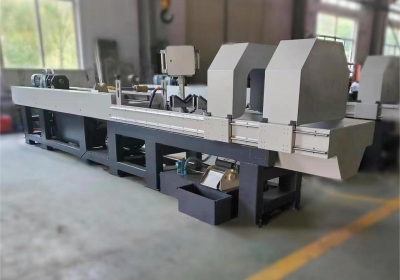 Professional Honing Machine For Meticulous Finishing Of Cylindrical Parts