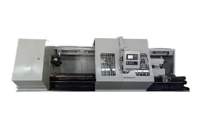 CNC Lathe-L/B